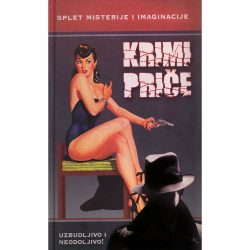 Krimi priče FINAL 1 Krimi priče