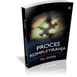 Proces kompletiranja - autor Til Svon