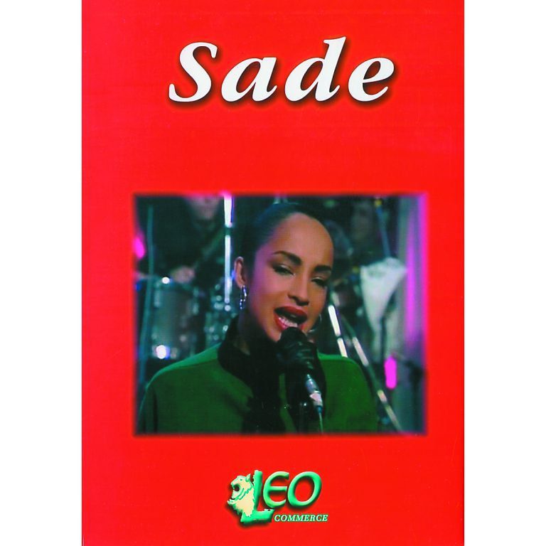 Sade - Nenad i Slađana Perišić