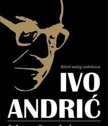 Jelena,žena koje nema