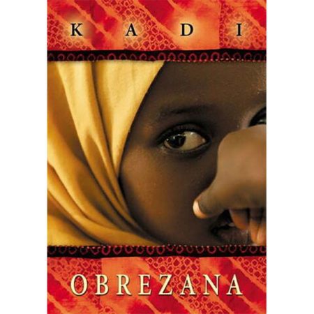 Obrezana – Kadi