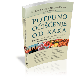 potpuno-ociscenje-od-raka-1.png Potpuno očišćenje od raka Džon Kalbom, Čeri Kalbom, Majkl Mahafi