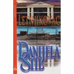 Letnjikovac - Danijela Stil