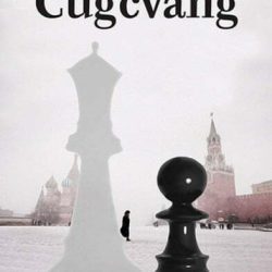 Cugcvang - Ronan Benet