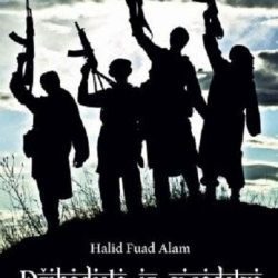 Džihadista iz susedstva