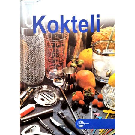 Kokteli klasični i egzotični