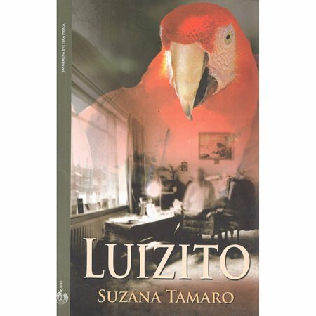 Luizito - Suzana Tamaro