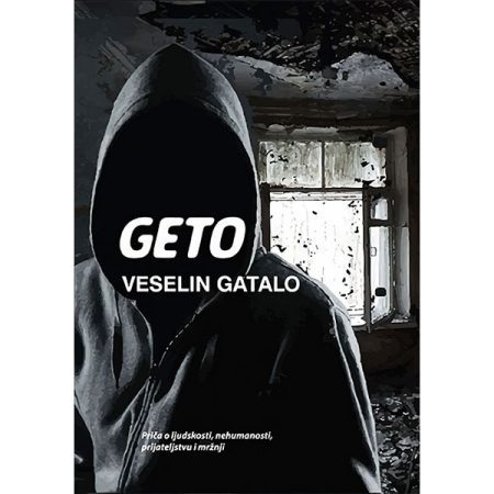 Geto - Veselin Gatalo