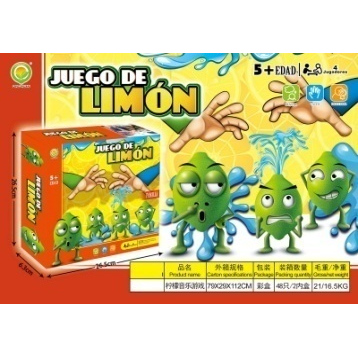 Limun