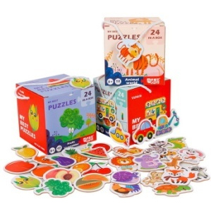 Puzzle